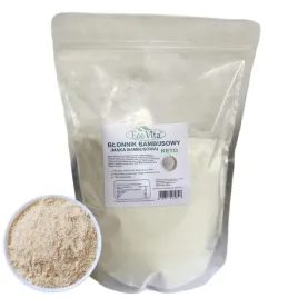 blonnik-bambusowy-dieta-keto-maka-bambusowa-500g