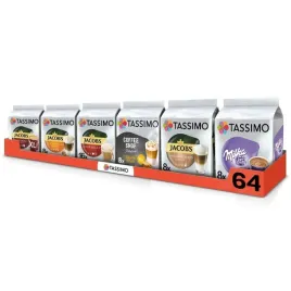 kapsulki-tassimo-jacobs-zestaw-mix-kaw-latte-5-1-gratis
