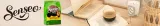 pady-senseo-philips-mild-48-szt-postac-aerozol