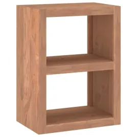 stolik-boczny-45x30x60-cm-lite-drewno-tekowe