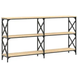 stolik-konsolowy-dab-sonoma-156x28x805-cm