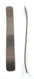 lopatka-do-jezyka-145-cm