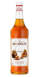 syrop-do-kawy-o-smaku-karmelowym-monin-caramel-1l-szklo-1000ml