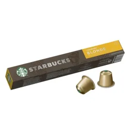 kapsulki-do-nespresso-starbucks-espresso-10szt