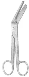 nozyczki-do-krocza-typ-braun-stadler-145-cm