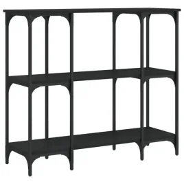 stolik-konsolowy-czarny-102x35x90-cm