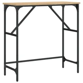 stolik-konsolowy-dab-sonoma-75x32x75-cm