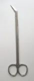 nozyczki-operacyjne-typ-potts-smith-19-cm-stan-nowy