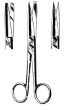 nozyczki-operacyjne-typ-cooper-20-cm