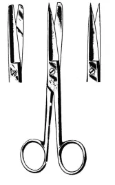 nozyczki-operacyjne-typ-cooper-20-cm