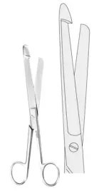 nozyczki-operacyjne-typ-do-jelit-21-cm-enterotomii