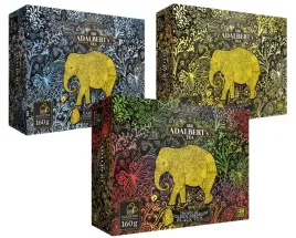 herbata-adalbert-s-tea-tropical-earl-black-golden-zestaw-3x80tb