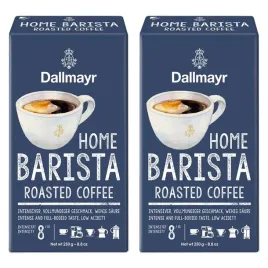 kawa-mielona-dallmayr-home-barista-roasted-coffee-2x-500g