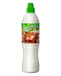 tymbark-czekoladowy-sos-do-deserow-lodow-1kg