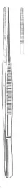 pinceta-anatomiczna-typ-potts-smith-18-cm