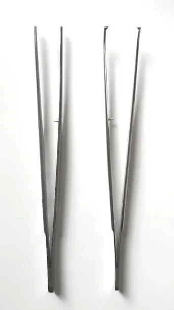 pinceta-anatomiczna-typ-potts-smith-18-cm-stan-nowy