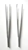 pinceta-anatomiczna-typ-potts-smith-18-cm-stan-nowy