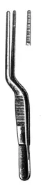 pinceta-laryngologiczna-typ-jansen-16-cm