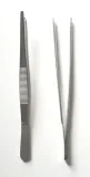 pinceta-anatomiczna-25-cm-stan-nowy