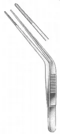 pinceta-laryngologiczna-typ-troeltsch-12-cm