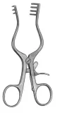 rozwieracz-chirurgiczny-typ-weitlaner-16-cm
