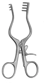 rozwieracz-chirurgiczny-typ-weitlaner-16-cm