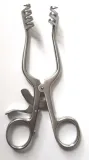 rozwieracz-chirurgiczny-typ-weitlaner-16-cm-stan-nowy