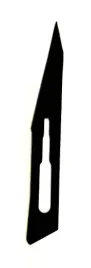 sterylne-ostrza-jednorazowe-ribbel-rozmiar-11-100-szt