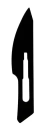 sterylne-ostrza-jednorazowe-ribbel-rozmiar-24-100-szt