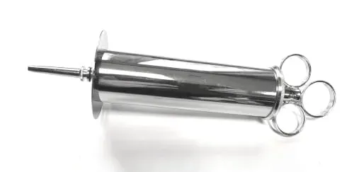 strzykawka-laryngologiczna-typ-jeanette-100-ml-stan-nowy