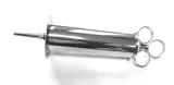 strzykawka-laryngologiczna-typ-jeanette-100-ml-stan-nowy