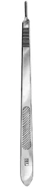 trzonek-do-ostrzy-nr-3l-dlugosc-21-cm