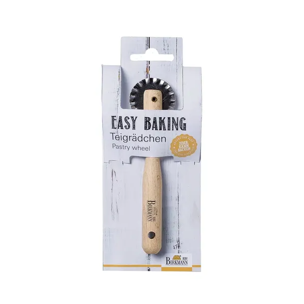 radelko-do-ciasta-easy-baking-birkmann-stan-nowy