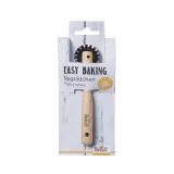 radelko-do-ciasta-easy-baking-birkmann-stan-nowy