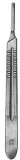 trzonek-do-ostrzy-nr-4-dlugosc-14-cm