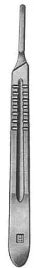 trzonek-do-ostrzy-nr-4-dlugosc-14-cm