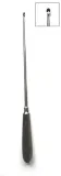 skrobaczka-maciczna-typ-schroeder-30-cm