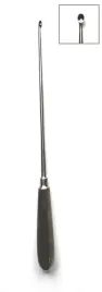 skrobaczka-maciczna-typ-schroeder-30-cm