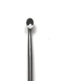 skrobaczka-maciczna-typ-schroeder-30-cm-stan-nowy