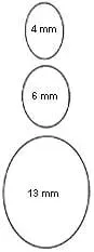 skrobaczka-maciczna-typ-schroeder-30-cm-stan-nowy