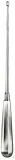 skrobaczka-maciczna-typ-schroeder-30-cm-stan-nowy