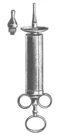 strzykawka-laryngologiczna-typ-jeanette-150-ml