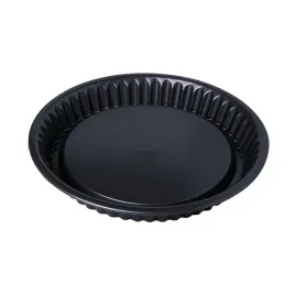 forma-do-flanu-premium-baking-30-cm-birkmann