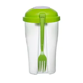 pojemnik-sagaform-to-go-na-salatke-08-l-zielony