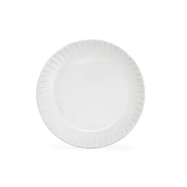 talerz-sagaform-coffee-bialy-ceramika-20-cm