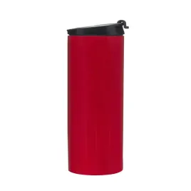 kubek-sagaform-to-go-samochodowy-stalowy-czerwony-350-ml
