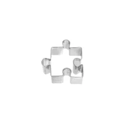 foremka-do-wykrawania-ciastek-puzzle-birkmann