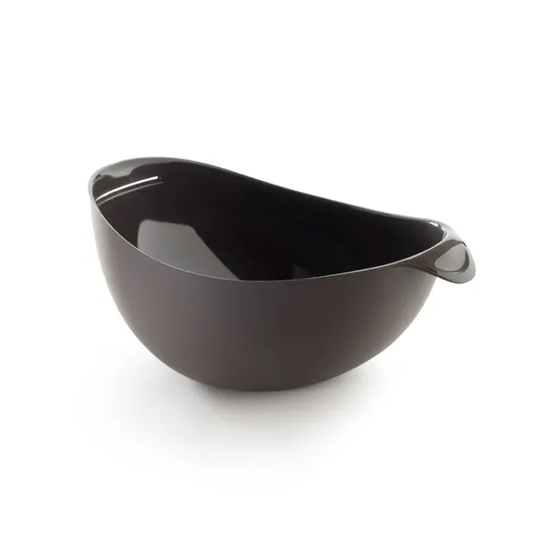 bread-maker-brazowy-lekue-stan-nowy