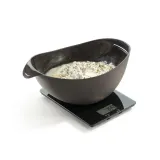 bread-maker-brazowy-lekue-stan-nowy