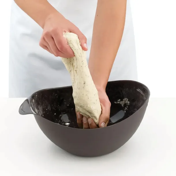 bread-maker-brazowy-lekue-stan-nowy
